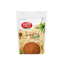 TN JAGGERY POWDER 300G