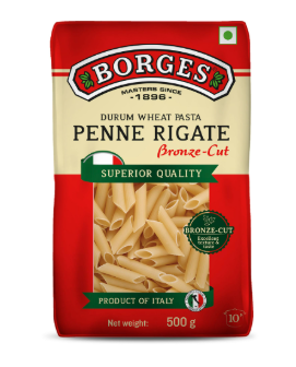 BORGES OLIVE OIL EV 500ML