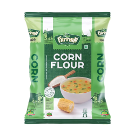 FARRMB CONN FLOUR 100G