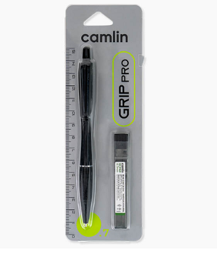 CAMLIN GRIP PRO `7MM 1N