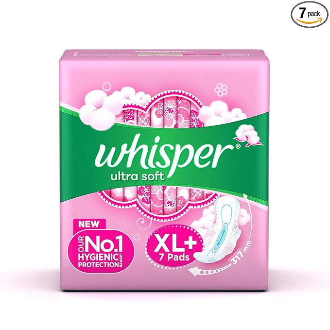 HEAD&SHAMPOO ANTID 180ML