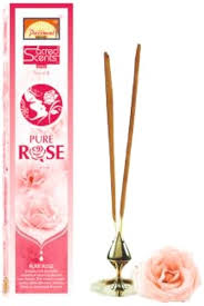 PARIMAL JIYO ROSE 13/