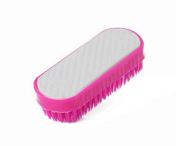 GALA CLOTH BRUSH 1N