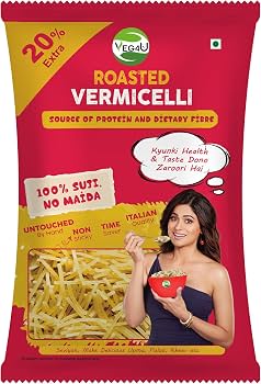 ANCHAL ROASTED VERMI 80G