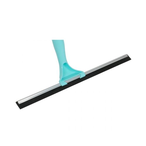SPOT WIPER FLOOR 20INCH