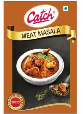 CATCH MEAT MASALA 5/+