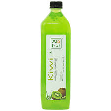 ALO KIWI 1L