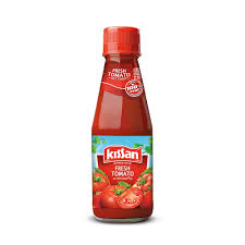 SING CHEUNG TOMATO KET 200G
