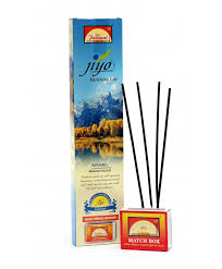 PARIMAL JIYO NISARG 25/