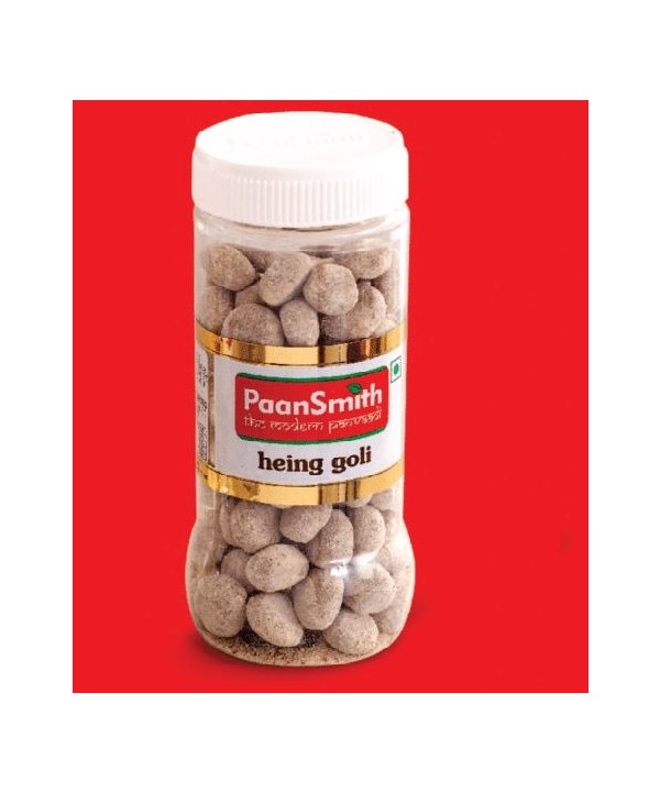 PAAN HEING GOLI 220G