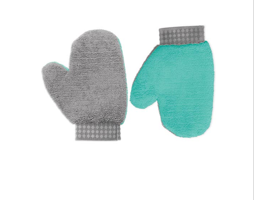 SPOT MICROFIBER CLOTH 90/