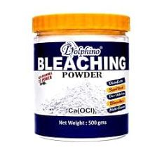 DOLPHIN NATA DE COCO PUDDING 350G*24S