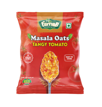 FARRMB MASALA OATS TOMATO 20/