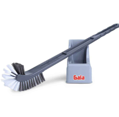 GALA DOUBLE HOCKEY BRUSH 1N