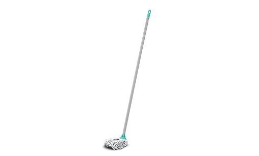 SPOT ECO FLOOR MOP LOOP
