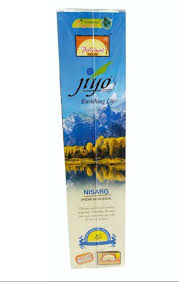 PARIMAL JIYTO NISARG 13/