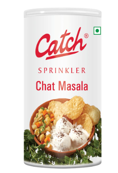CATCH CHAT 100G .