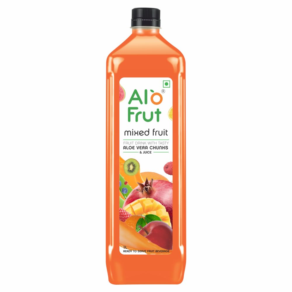 ALO MFRUIT 1L