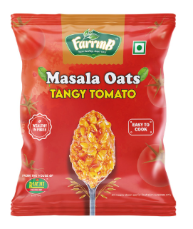 FARRMB TOMATO&HERB SEASONING 10/