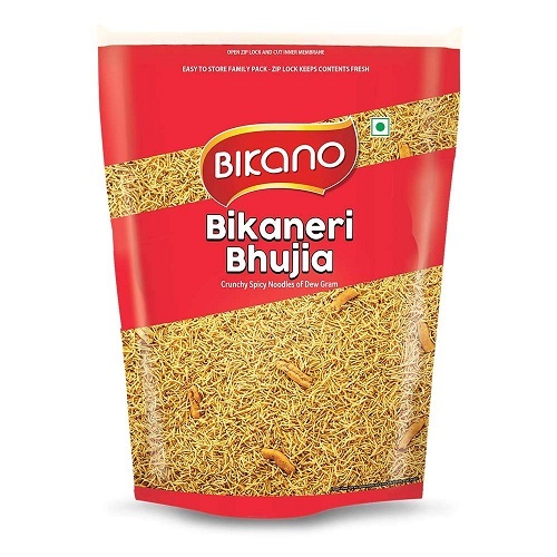 BIKANO 10 BIK BHUJIA