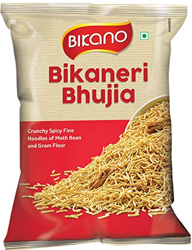 BIKANO 10 BIK BHUJIA