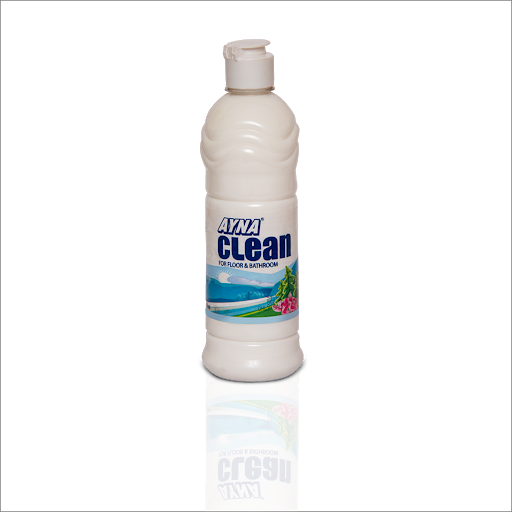 AYNA FLOOR  BATHROOM 500ML