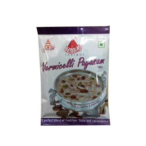 BAMBINO SEVAI KHEER 40G
