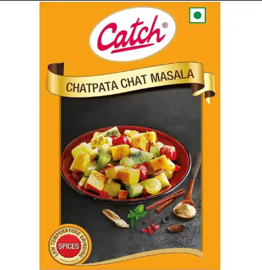CATCH CHAT MASALA 5/+