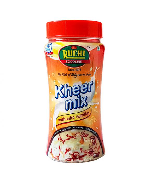 RUCHI KHEER MIX 200G