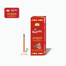 PARIMAL MAHIMA AMBER 110/
