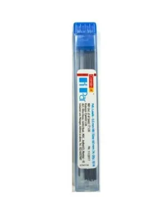 CAMLIN HI PAR LEAD `5MM 10N