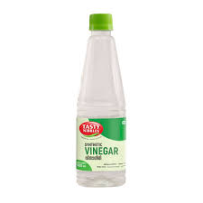 TN SYNTHETIC VINEGAR 500L