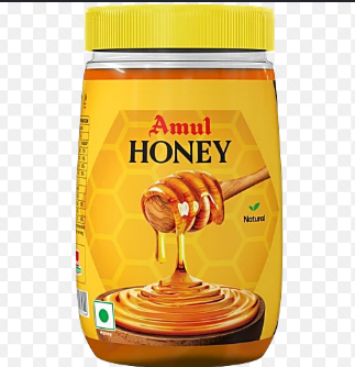 AMUL  HONEY 250G