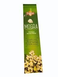 PARIMAL JIYO MOGRA 25/