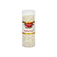 PURAMATE MADRASI SAUNF 200G