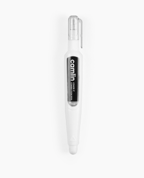 CAMLIN COVER IT PEN 1N