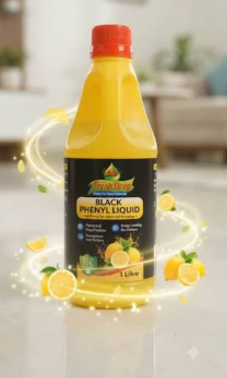 DEEP CITRUS 1L.