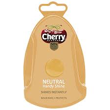 CHERRY HANDYSHINE NEUTRAL 92/