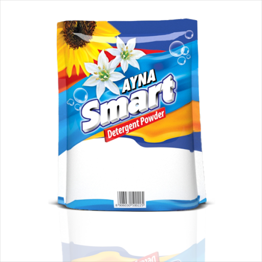 AYNA DET POWDER 500G.