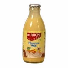 FARRMB MILK RUSH 60G
