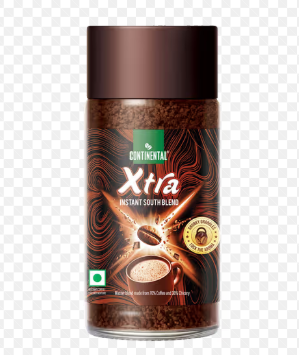 CONTI XTRA 50G