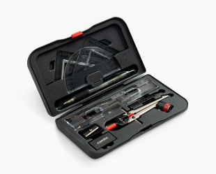 CAMLIN SCHOLAR PRO 1U