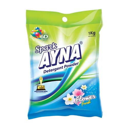 AYNA DET POWDER 1KG