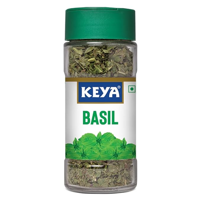 KEYA BASIL 15G