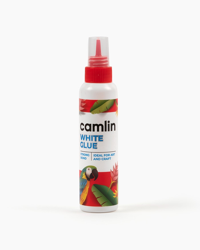 CAMLIN WHITE GLUE 105G