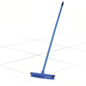 GALA BRUSHTILE HARDY