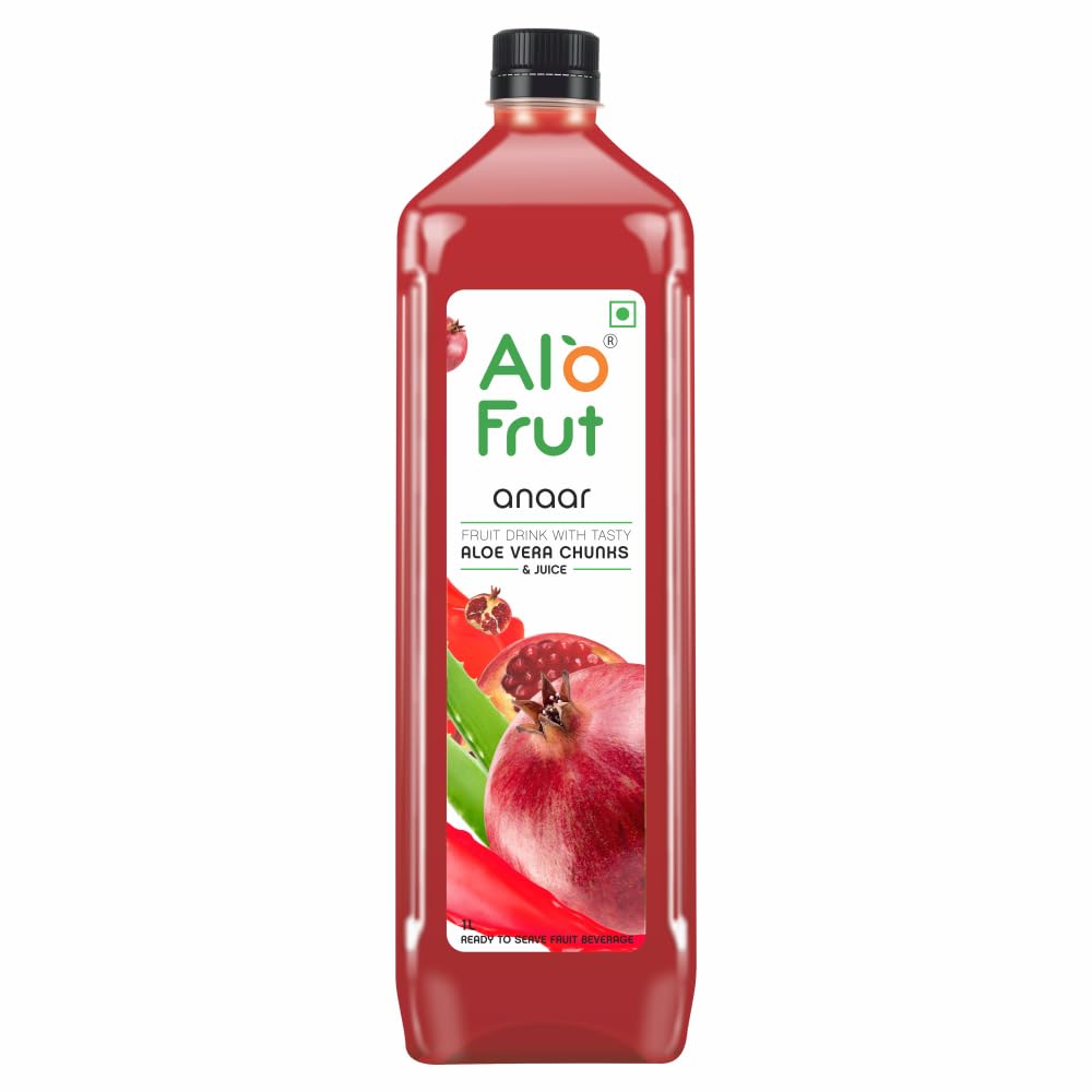ALO ANAAR 1L