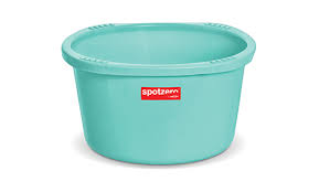 SPOT DEEP BUCKET 20L