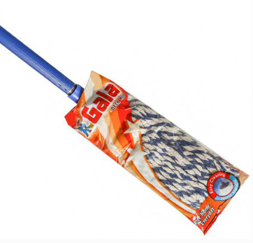 GALA DECK MOP 1N