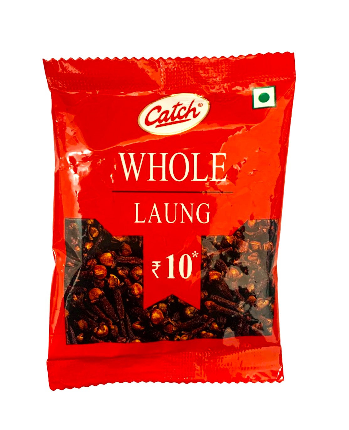 CATCH WHOLE LAUNG 10/
